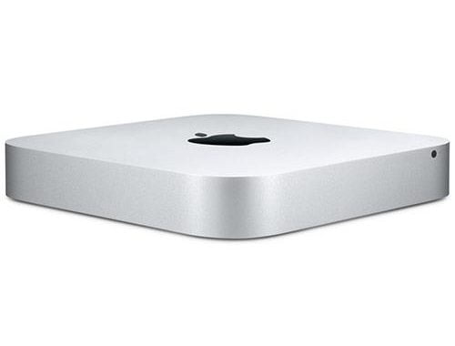 Apple Mac min MGEN2LL/A