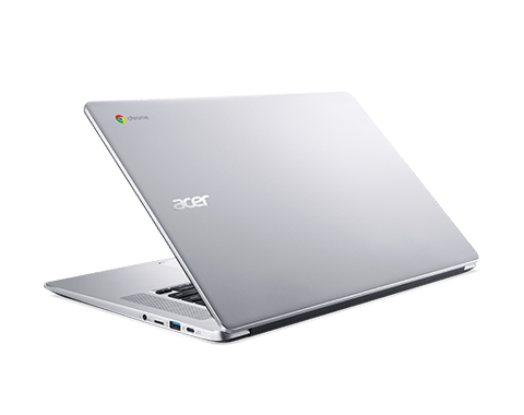 Acer Chromebook 15 CB515-1HT-P39B
