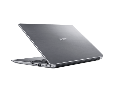 Acer Swift 3 SF314-54-524Y