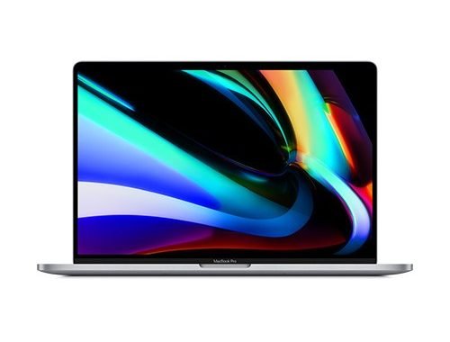 Apple MacBook Pro MVVK2LL/A