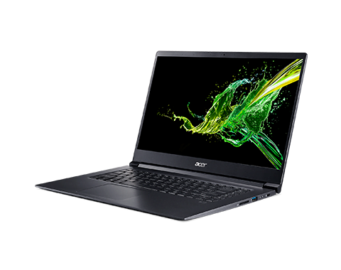 Acer Aspire 7 A715-73G-726G