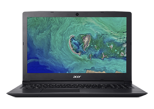 Acer Aspire 3 A315-41-R14K