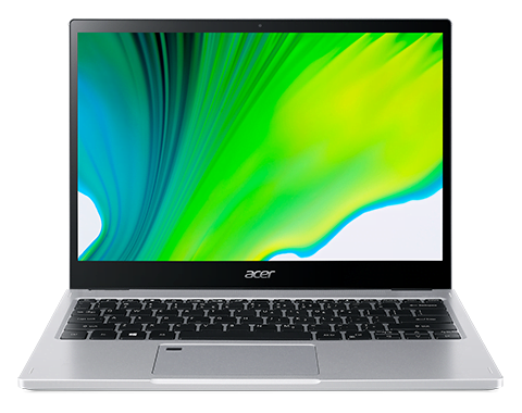 Acer Spin 3 SP313-51N-50R3